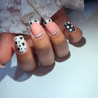 خدمات ناخن|خدمات آرایشگری و زیبایی|زابل, |دیوار