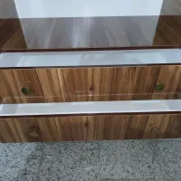 فروش کمد لباس|جاکفشی، کمد، دراور|میاندوآب, |دیوار