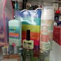 پک هدیه روز زن|آرایشی، بهداشتی، درمانی|مشهد, ولیعصر (شهرک غرب)|دیوار