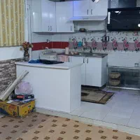 منزل مبله|اجارهٔ کوتاه‌مدت آپارتمان و سوئیت|شیراز, کوشک میدان|دیوار