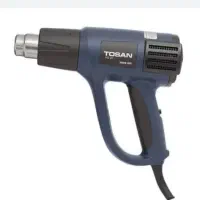 سشوار صنعتی توسن TOSAN با گارانتی معتبر