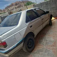 پژومدل ۸۶