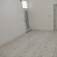 خانه ویلایی ۸۵ متر هفده شهریور گلزار ۱۳|فروش خانه و ویلا|دورود, |دیوار