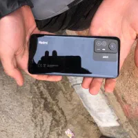 نوت12s