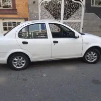 ساینا ۹۸
