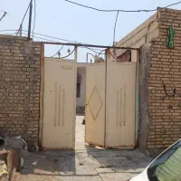 خانه ویلای در ملاشیه
