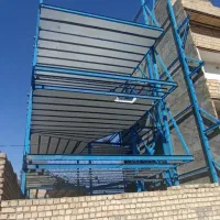پیش-فروش-آپارتمان-75متری