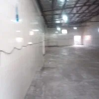 اجاره سوله|اجارهٔ مغازه و غرفه|کاشان, دشت لتحر|دیوار