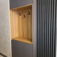 کابینت مدرن نئوکلاسیک ۲۰۲۵|مصالح و تجهیزات ساختمان|ورامین, خورین|دیوار