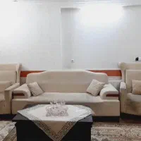 مبل راحتی 7 نفره