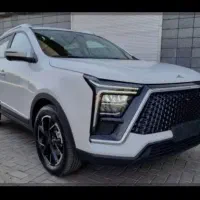 کی ام سی x5