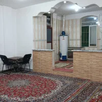 سوییت اجاره ای .تکمیل|اجارهٔ کوتاه‌مدت آپارتمان و سوئیت|دورود, |دیوار