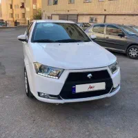 دنا پلاس|خودرو سواری و وانت|شهرکرد, |دیوار