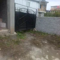 فروش سوییت 60متری حیاط دار|فروش آپارتمان|اطاقور, |دیوار