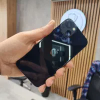 ۱۳ نرمال ( اقساطی ) راحت بخر