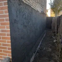 سیمانکاری|خدمات پیشه و مهارت|بروجرد, |دیوار