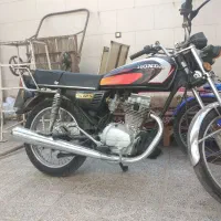 موتور احسان