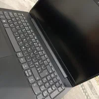 لپ‌تاپ لنو نسل ۱۳ با ۱۴ ماه گارانتی رم 24 SSD 512