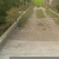 باغشهری