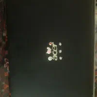 لپتاب Acer aspire