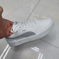 کفش پوما قیمت ۱۹۰۰