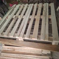 خریدو فروش پالت|عمده‌فروشی|محمدیه-قزوین, |دیوار