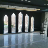 کاشیکاری و سنگکاری|خدمات پیشه و مهارت|بوکان, |دیوار