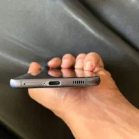 سامسونگ اس 21 اف ای Samsung S21 FE 256GB|موبایل|تهران, ستارخان|دیوار