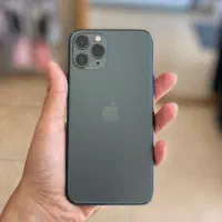 ایفون ۱۱پرو پک اصلی
