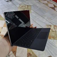 لپ تاپ تبلت شو surface pro 7
