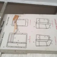 کمددوقلوکیمیابرزنتی