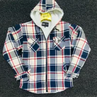 سویشرت پشمی داخل خز در طرح های متنوع|لباس|شیراز, شیخ روزبهان|دیوار