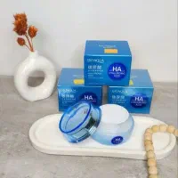 سه عدد بخر ارسال رایگان|آرایشی، بهداشتی، درمانی|مشهد, سجادیه|دیوار