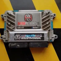 ایسیو اچ ان h&n سرسیلندر tu5 (rc)