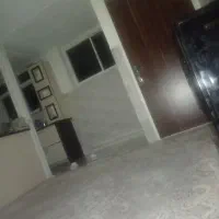 منزل-اجاره-ای