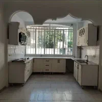۴۴متر۲طبقه روهمکف خوش مرتضوی ۱۰۰ماهی۱۱