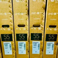 خرید فروش انواع لوازم خانگی ، صوتی و تصویری