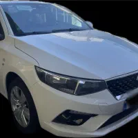 تارا اتومات v4LX صفر کیلومتر