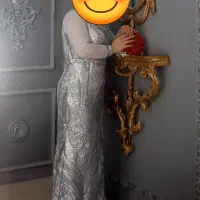 لباس مجلسی شیک|لباس|قم, حکمت شمالی|دیوار