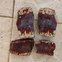 سنگ شجر راف|جواهرات|بوشهر, |دیوار