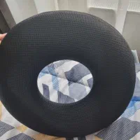 به نشین ارتوپدی باراد|پزشکی|تهران, پاسداران|دیوار