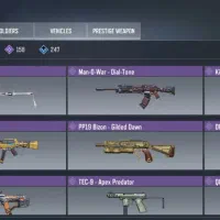 اکانت نیمه کرک|کنسول، بازی ویدئویی و آنلاین|قم, دانشگاه قم|دیوار