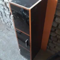 دکور کامل ارایشگاه|آرایشگاه و سالن‌های زیبایی|فردوس (خراسان), |دیوار