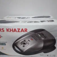 جاروبرقی