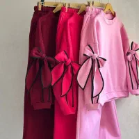 شلوار|لباس|قم, پردیسان|دیوار