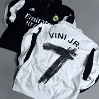 لباس دورس دونخ درجه یک چهار فصل عمده koko|لباس|تهران, بازار|دیوار