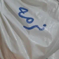 برنج طارم دم سیاه عطری|خوردنی و آشامیدنی|کرج, مصباح|دیوار