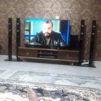 سینما خانگی سامسونگ ۷تیکه