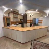 110-متر-شمالی-رو-به-حیاط-خیام-شرقی