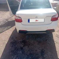 ساینا sمدل ۱۴۰۰|خودرو سواری و وانت|خواجه, |دیوار